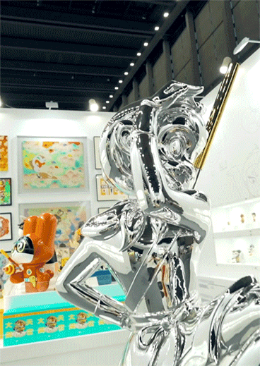 嫩草影院元品